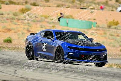 media/May-03-2025-Speed Ventures (Sat) [[ededc6c3fe]]/Green Group/Session 3 (Turn 10 and StartFinish)/